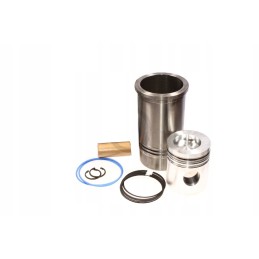 Variklio remonto komplektas z7801 z1301 3 žiedai