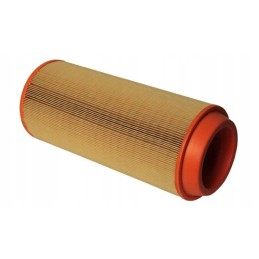 Zetor Deutz Fahr Fendt išorinis oro filtras