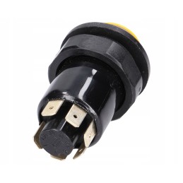 Deutz Fendt Valtra šviesos jungiklis