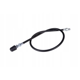 Va358146 valdymo svirties trosas