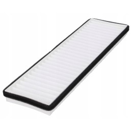 Salono filtras jcb 30 925759