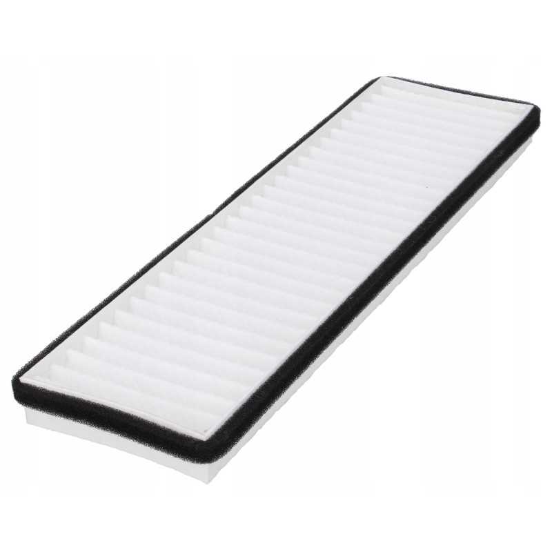 Salono filtras jcb 30 925759