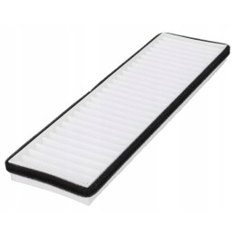 Salono filtras jcb 30 925759