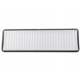 Salono filtras jcb 30 925759