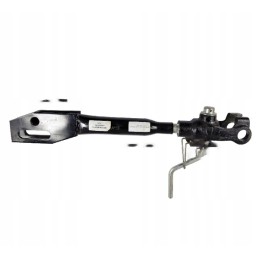 Dešinioji pakaba su švaistikliu, komplektuojama c 360 46650110