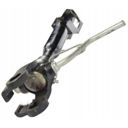 Dešinioji pakaba su švaistikliu, komplektuojama c 360 46650110