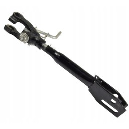 Dešinioji pakaba su švaistikliu, komplektuojama c 360 46650110