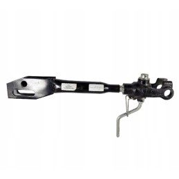 Dešinioji pakaba su švaistikliu, komplektuojama c 360 46650110