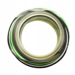 Doosan dx225 pagrindinio cilindro sandariklių komplektas