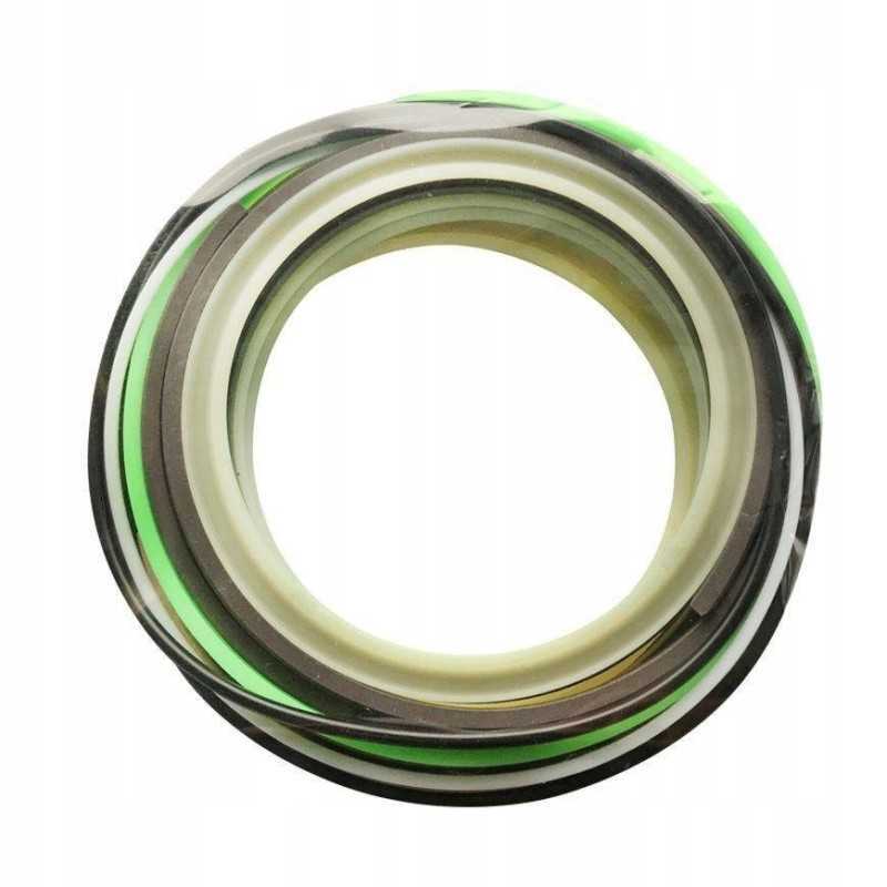 Doosan dx225 pagrindinio cilindro sandariklių komplektas