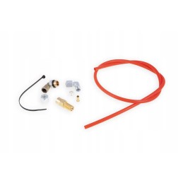 U737880200000 pneumatikos remonto komplektas