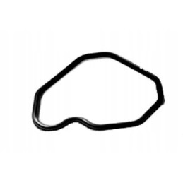 Vožtuvo dangtelio tarpinė