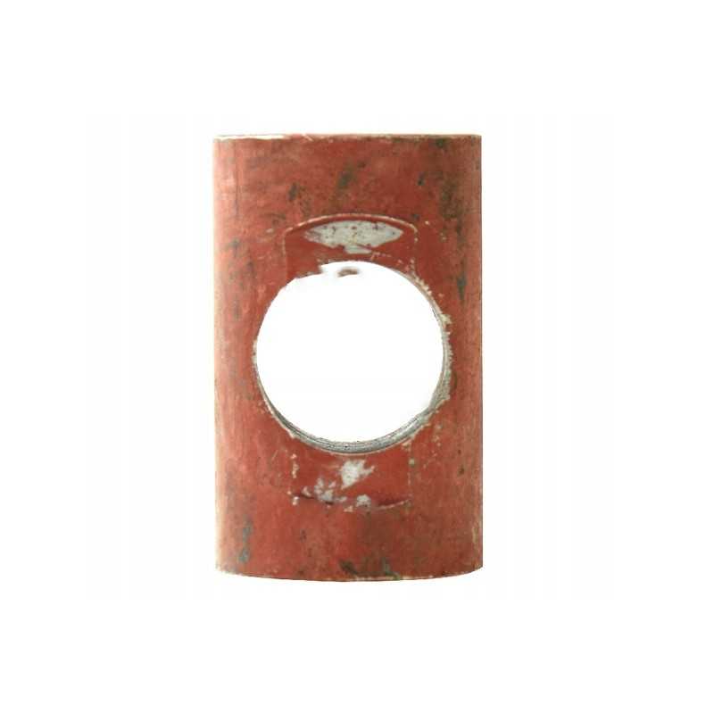 Jungtis t 25 14561681 skyriams