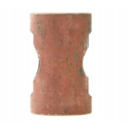 Jungtis t 25 14561681 skyriams