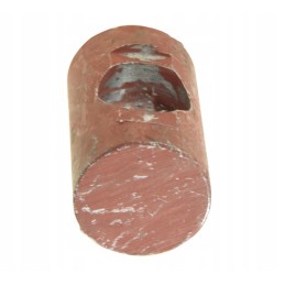 Jungtis t 25 14561681 skyriams