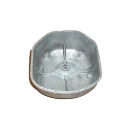 Deutz dx agrostar variklio galvutės vožtuvo dangtis