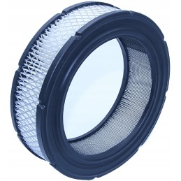 Oro filtras 692519 briggs 18 23 AG bs