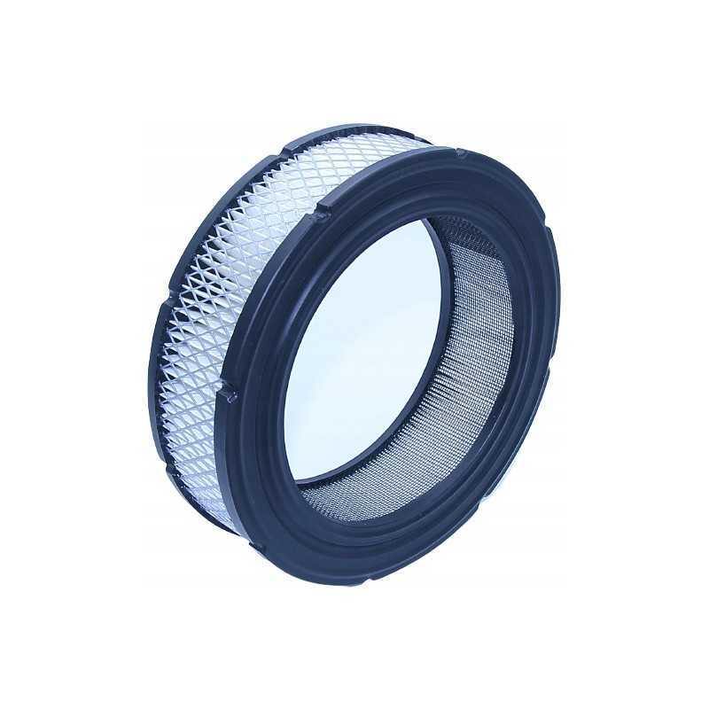 Oro filtras 692519 briggs 18 23 AG bs