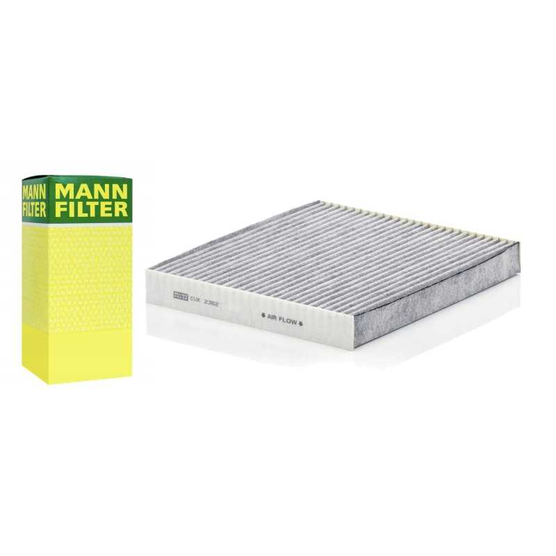 Hyundai sonata v hyundai salono oro filtras