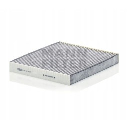 Hyundai sonata v hyundai salono oro filtras