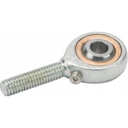 Ukf218 j7 fag 80x235x86 mm