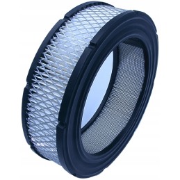 Oro filtras 692519 briggs 18 23 AG bs
