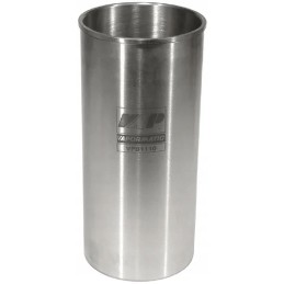 Variklio įvorė apdirbta