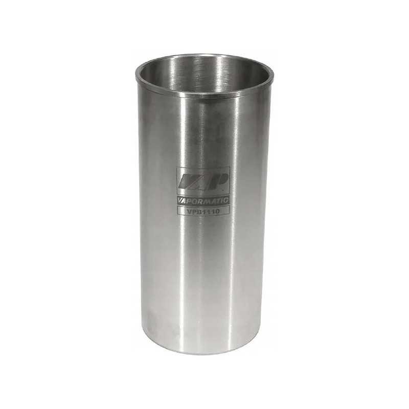 Variklio įvorė apdirbta