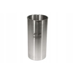 Variklio įvorė apdirbta