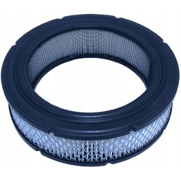 Oro filtras 692519 briggs 18 23 AG bs