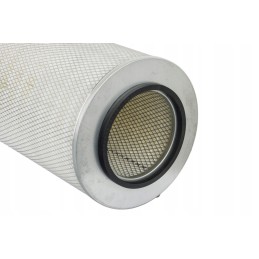 Išorinis oro filtras hifi deutz mf valtra