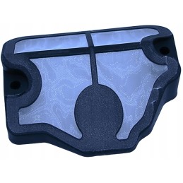 Oro filtras husqvarna 36 136 137 141 142 pila