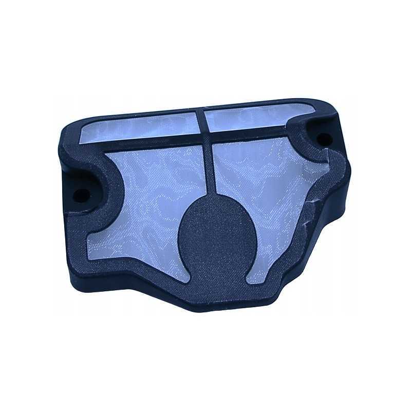 Oro filtras husqvarna 36 136 137 141 142 pila