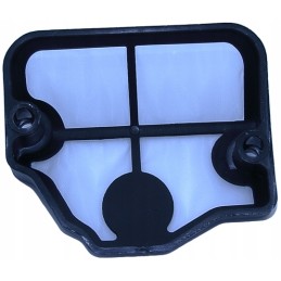 Oro filtras husqvarna 36 136 137 141 142 pila
