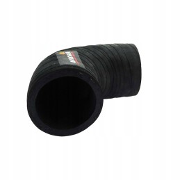 Radiatoriaus žarnos alkūnė 3132719r1 sustiprintas laidas a