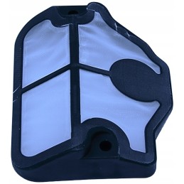 Oro filtras husqvarna 36 136 137 141 142 pila