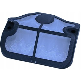 Oro filtras husqvarna 36 136 137 141 142 pila