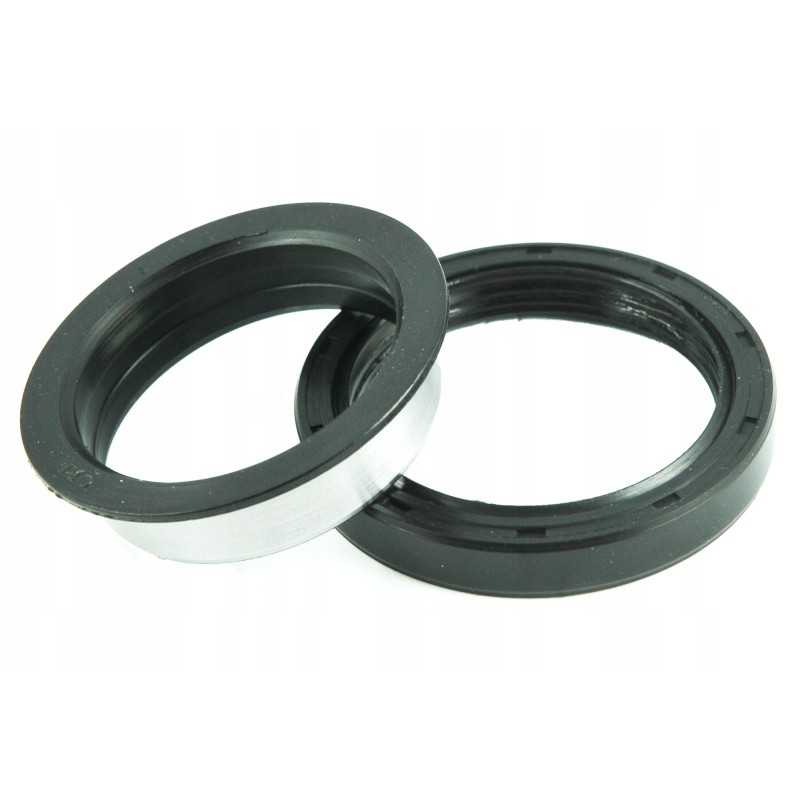 Kasetinis sandariklis Kubota Yanmar f 5 08 104