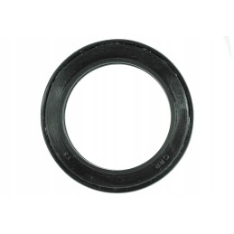 Kasetinis sandariklis Kubota Yanmar f 5 08 104