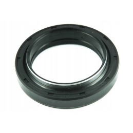 Kasetinis sandariklis Kubota Yanmar f 5 08 104