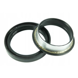 Kasetinis sandariklis Kubota Yanmar f 5 08 104