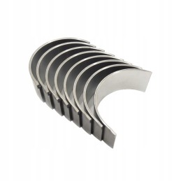 Kubota v2203 v2403 vardiniai švaistiklio guoliai