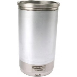 Variklio įvorė vpb1069