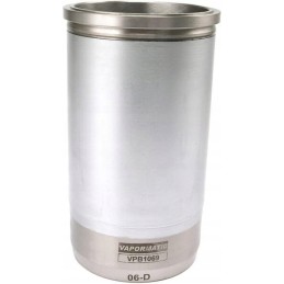 Variklio įvorė vpb1069