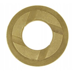 Plotas 964944m1 butai