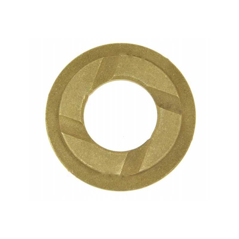 Plotas 964944m1 butai