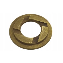 Plotas 964944m1 butai