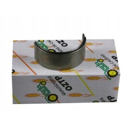 Švaistiklio guolis at21124 n 0 10 komplektas įsk