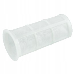 Kubota kuro bako filtras l3408 34070 42030