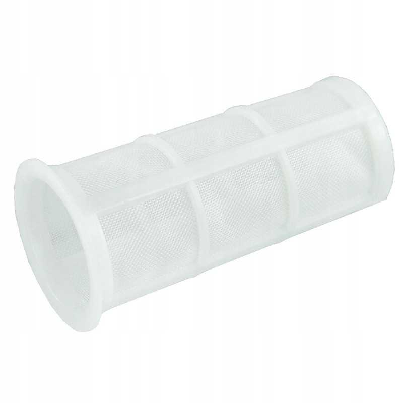 Kubota kuro bako filtras l3408 34070 42030